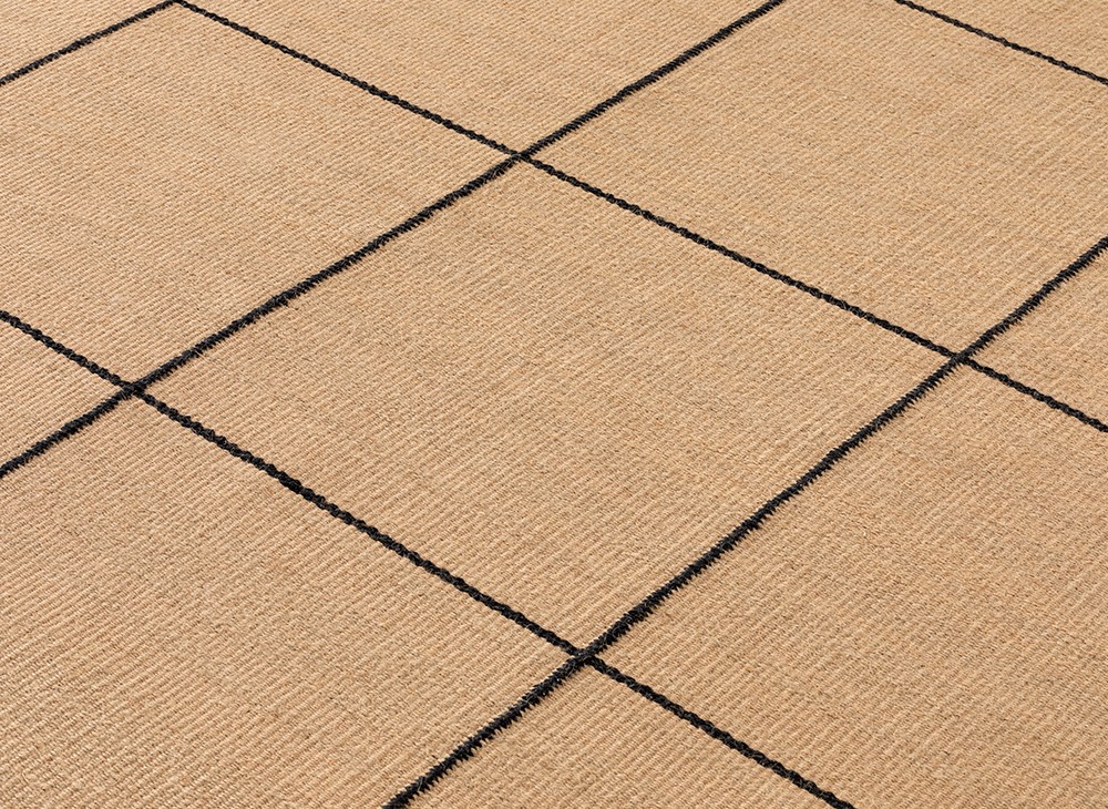 Ковер Roots 01 240x288 см