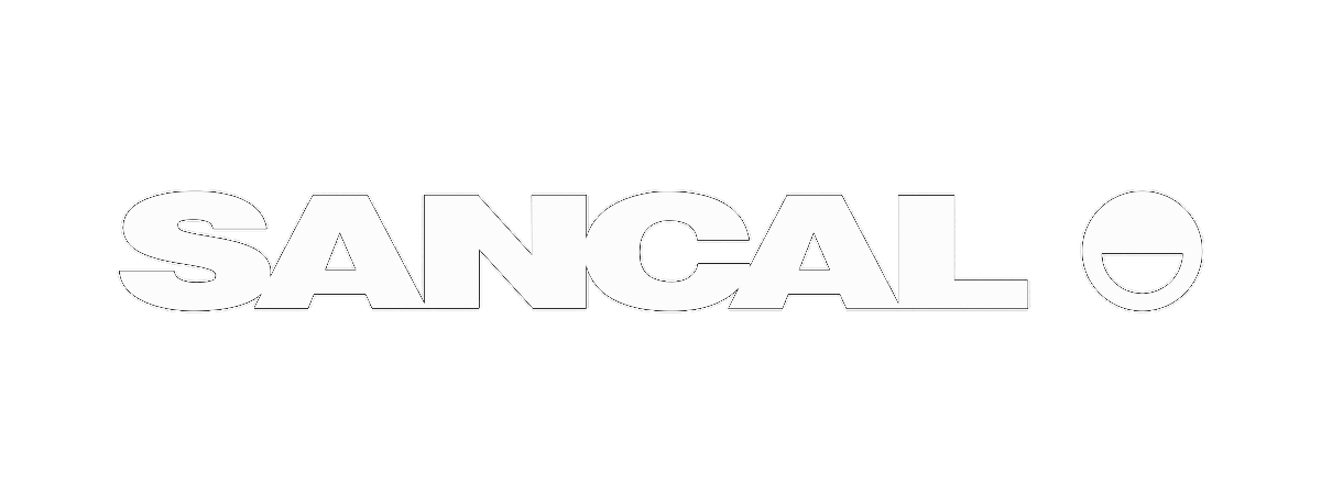 Sancal