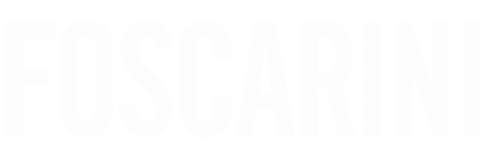 Foscarini