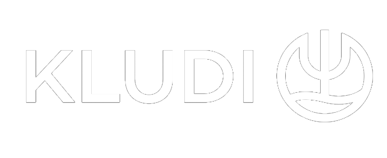 Kludi