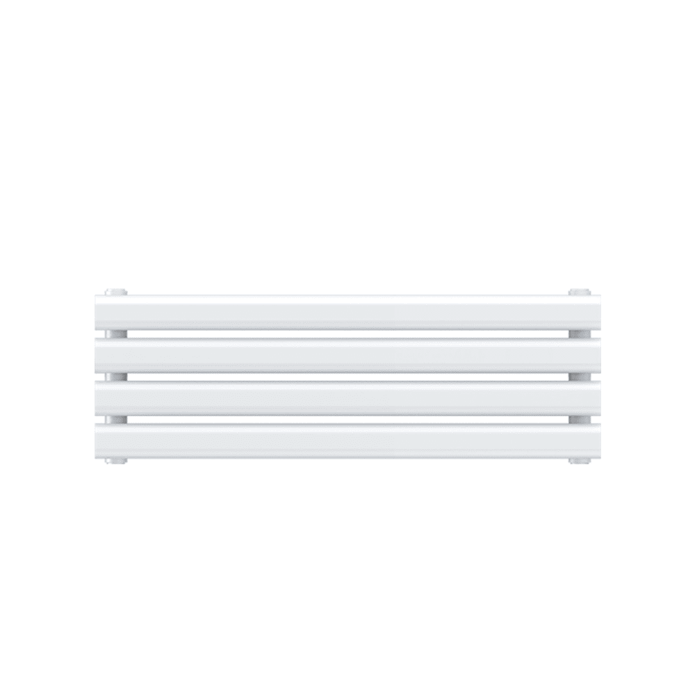 КЗТО Радиатор КЗТО Ellipse S H 1 300-4