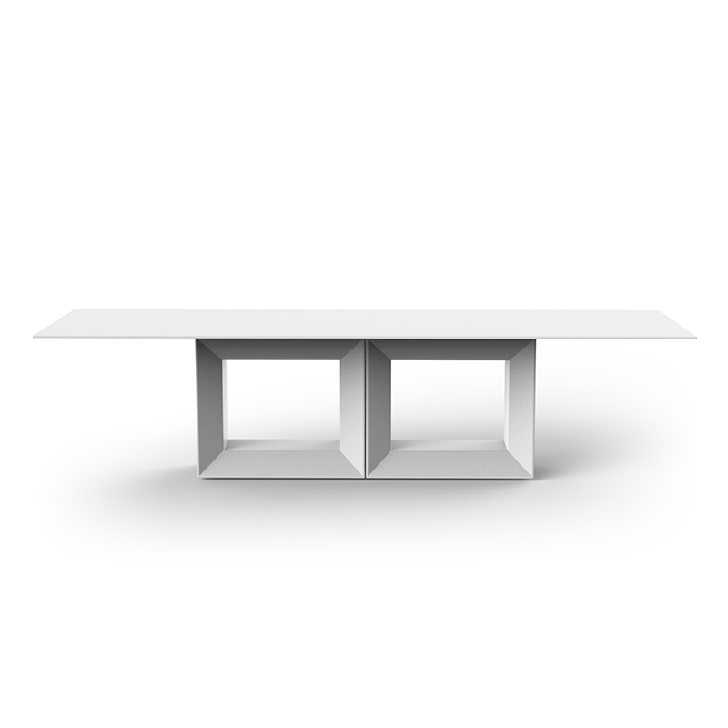 Стол Vela 300x120x72