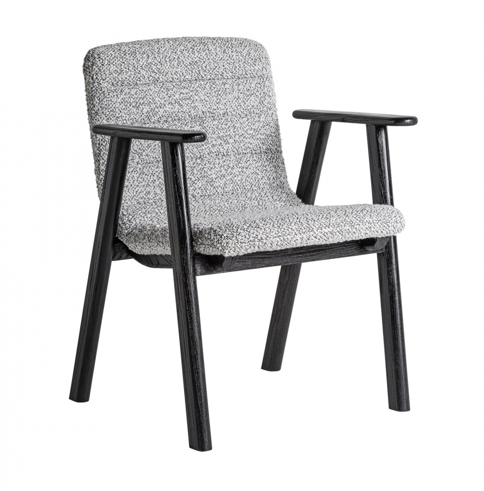 Стул JACQUARD 36773