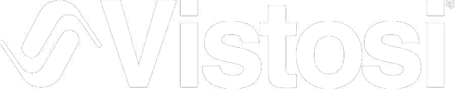 Vistosi 