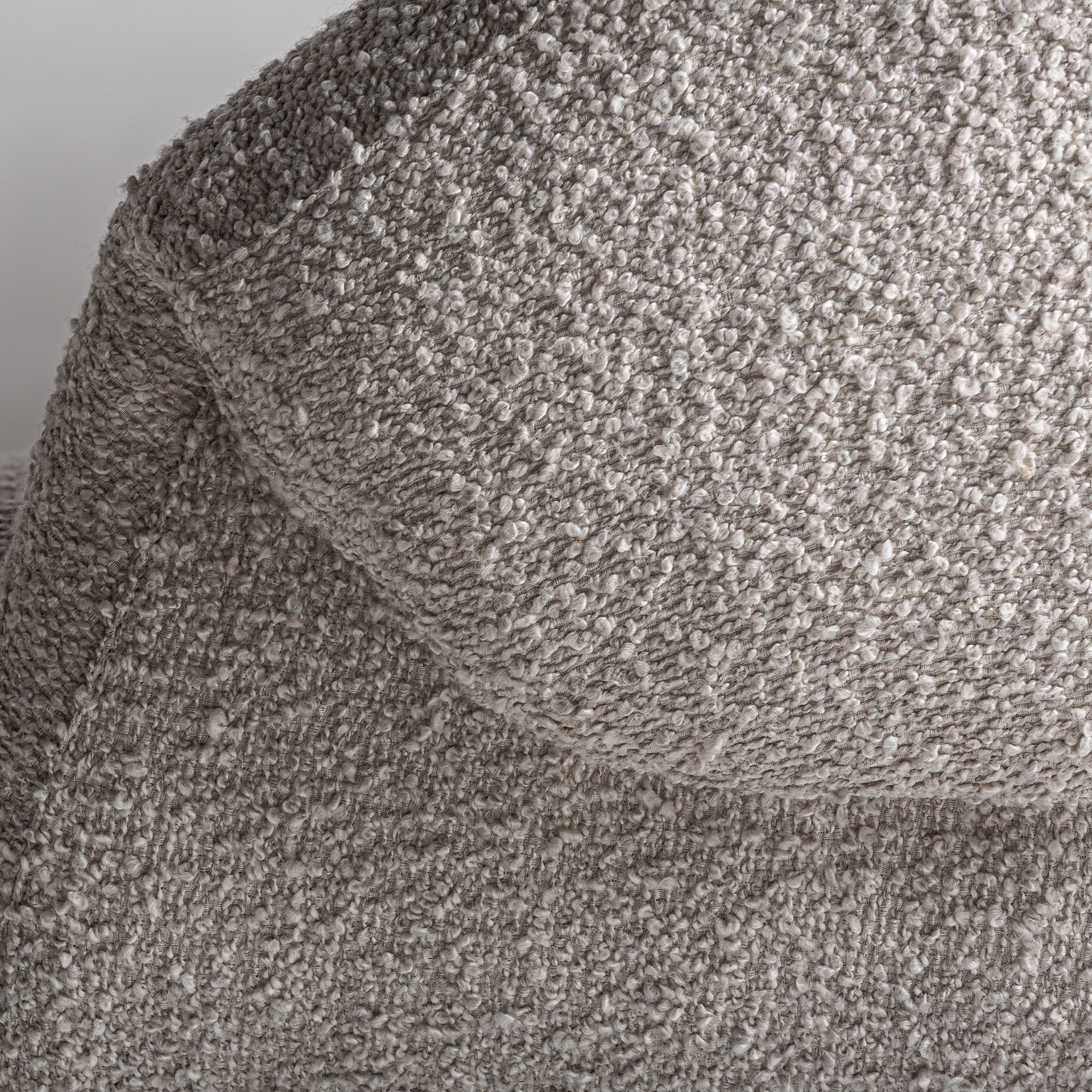 Диван Vical Jacquard 35770, 187х86хh84 см, ножки из массива вяза, бежевый полиэстер
