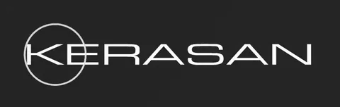 Kerasan 