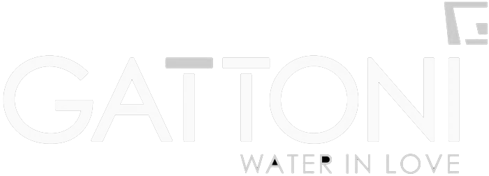 Gattoni 
