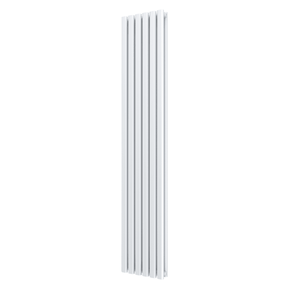 КЗТО Радиатор КЗТО Ellipse S V 2 1500-6