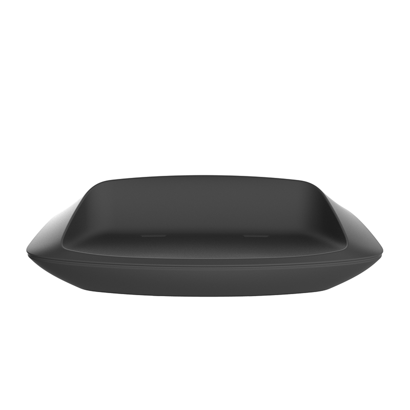 Диван Ufo