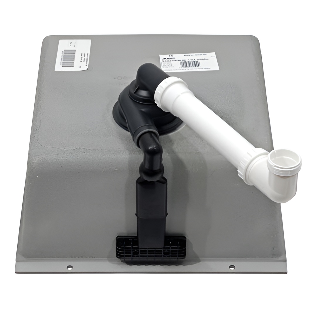 Кухонная мойка BLANCO SUBLINE 400-U кофе 523431