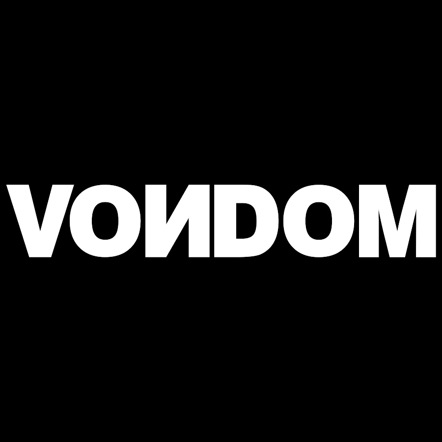 Vondom
