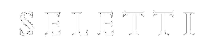 Seletti 