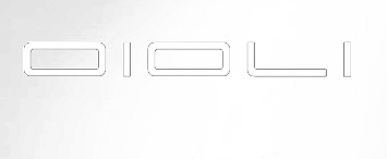 Oioli