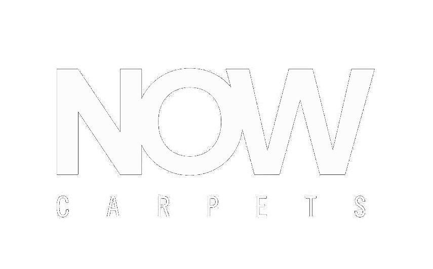 Now Carpets