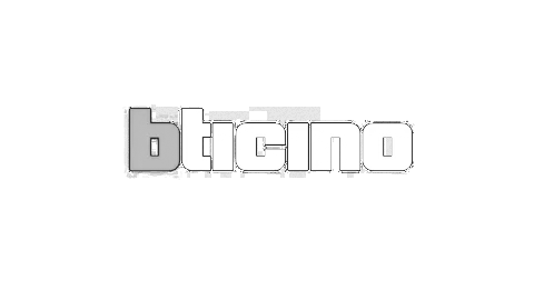 Bticino