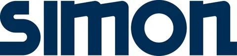 Simon