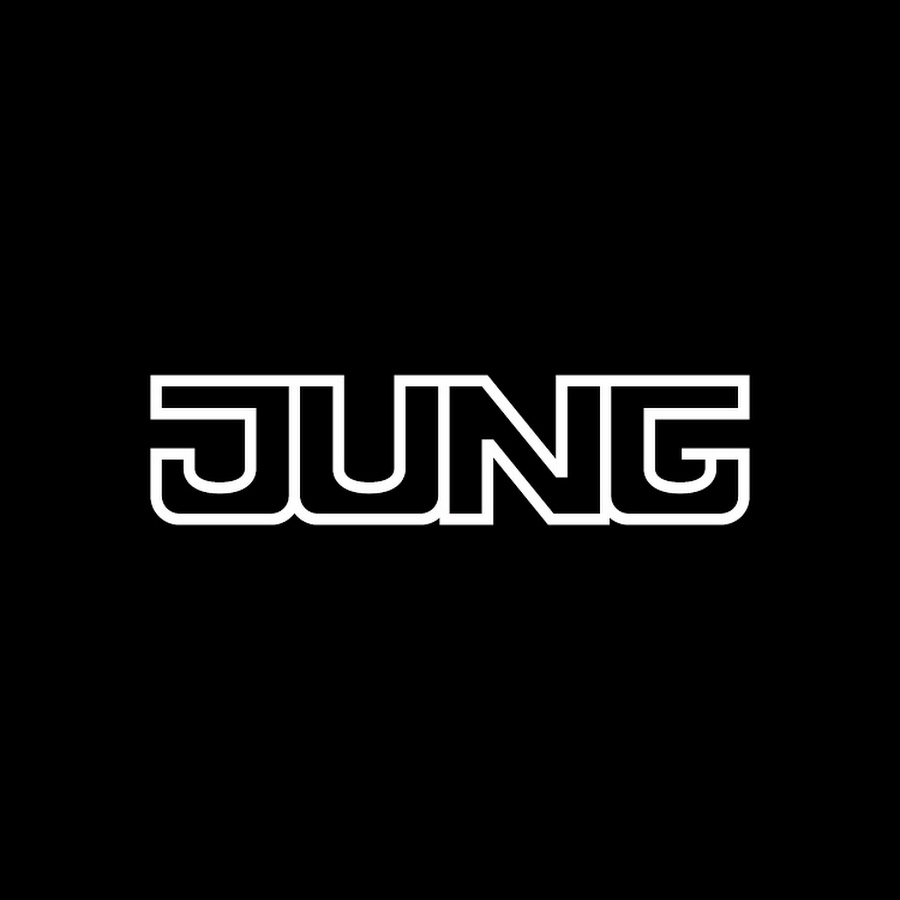 Jung