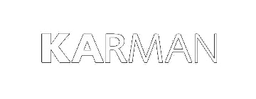 Karman
