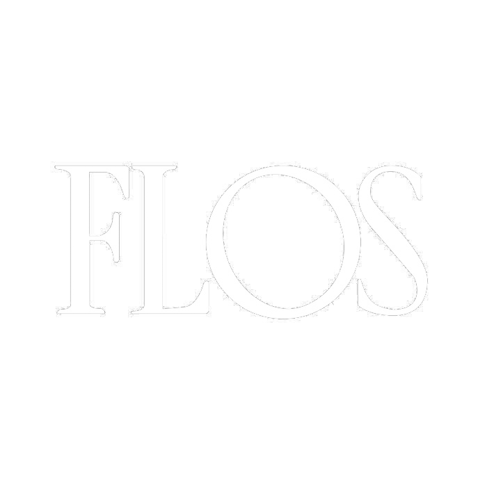 Flos
