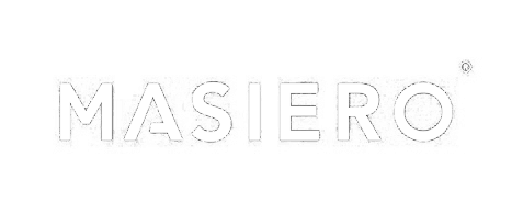 Masiero