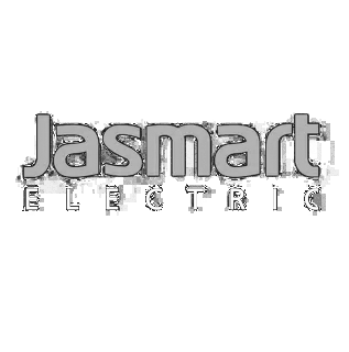 Jasmart