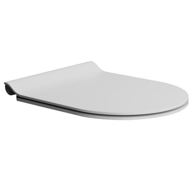 Сиденье GSI Spares