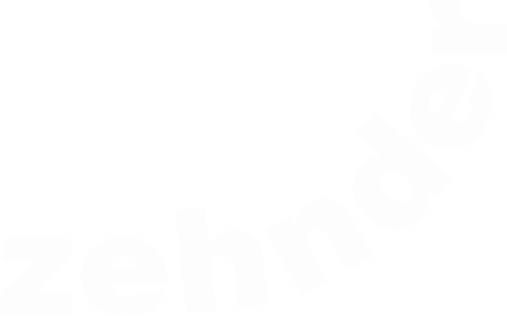 Zehnder