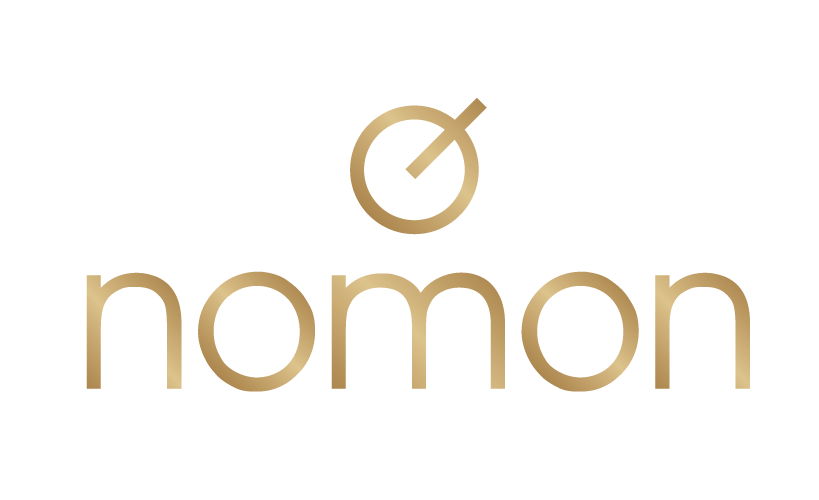 Nomon