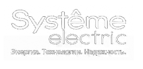 Systeme Electric 