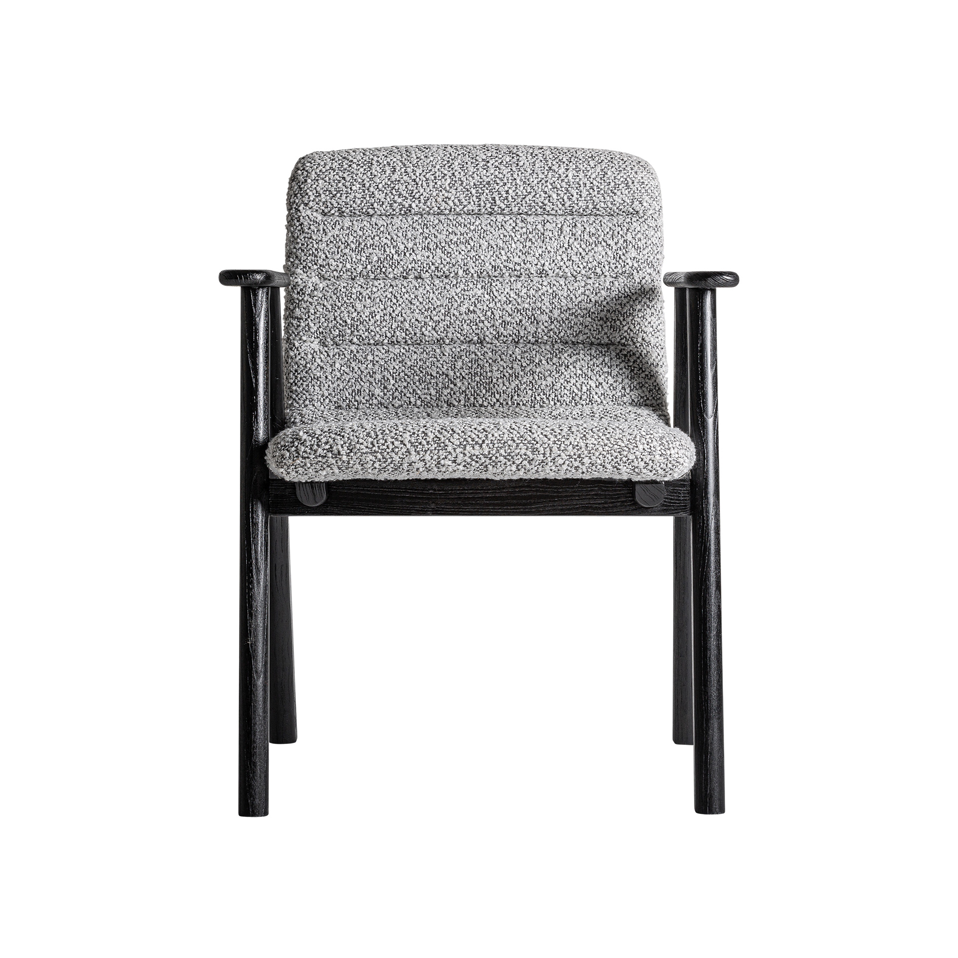 Стул JACQUARD 36773
