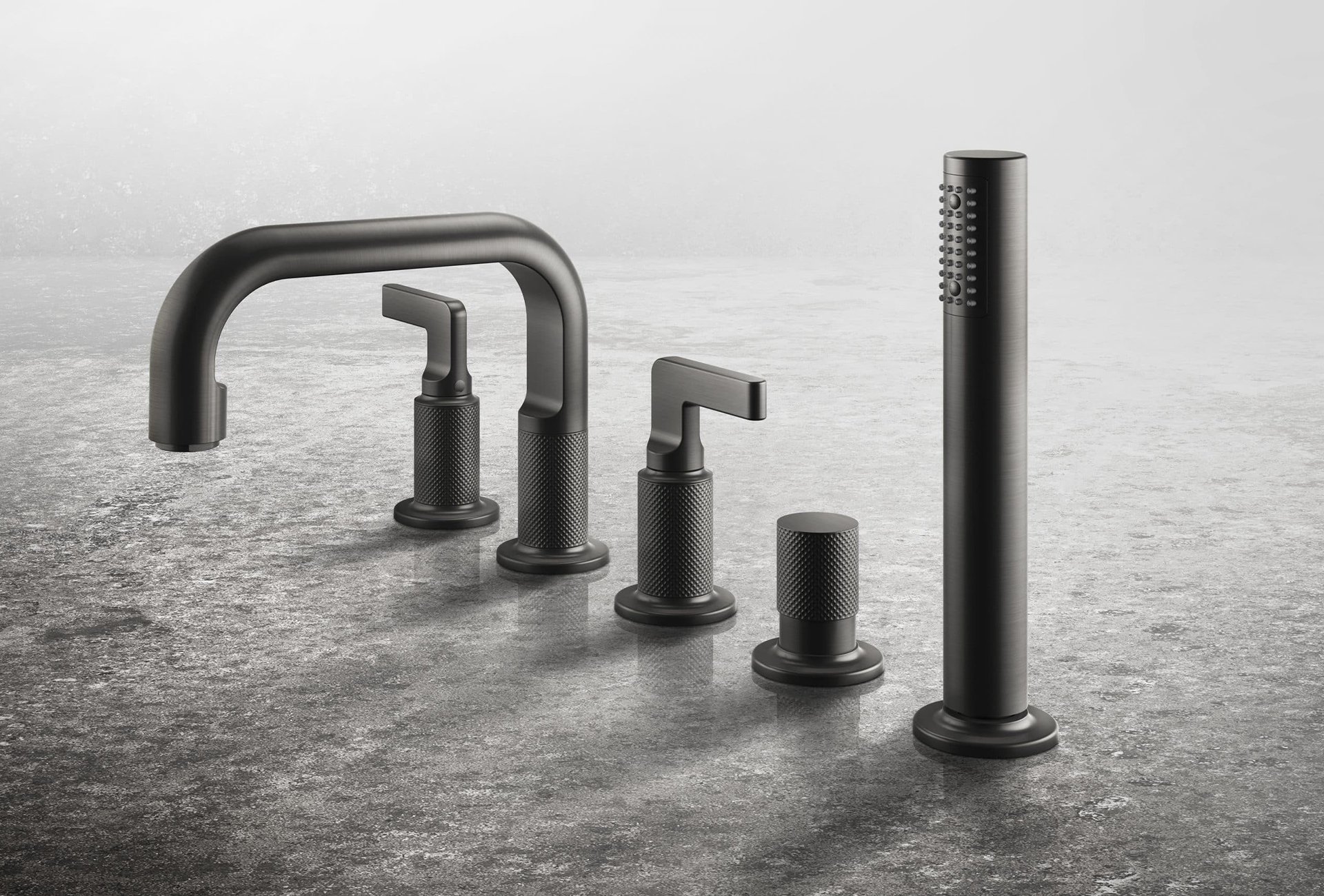 Gessi