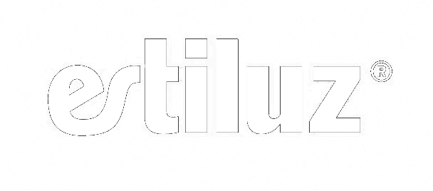 Estiluz