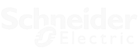 Schneider Electric