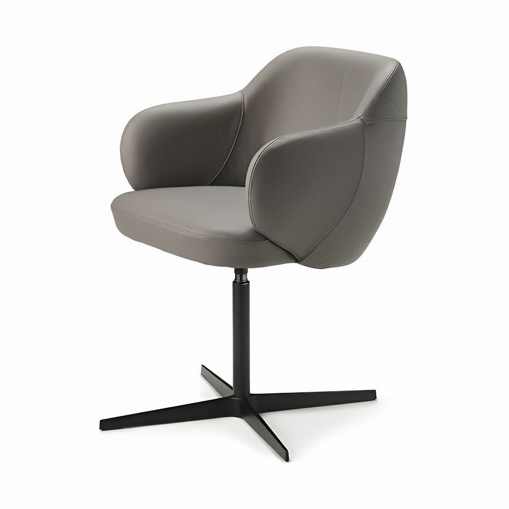 Стул Cattelan Bombe X