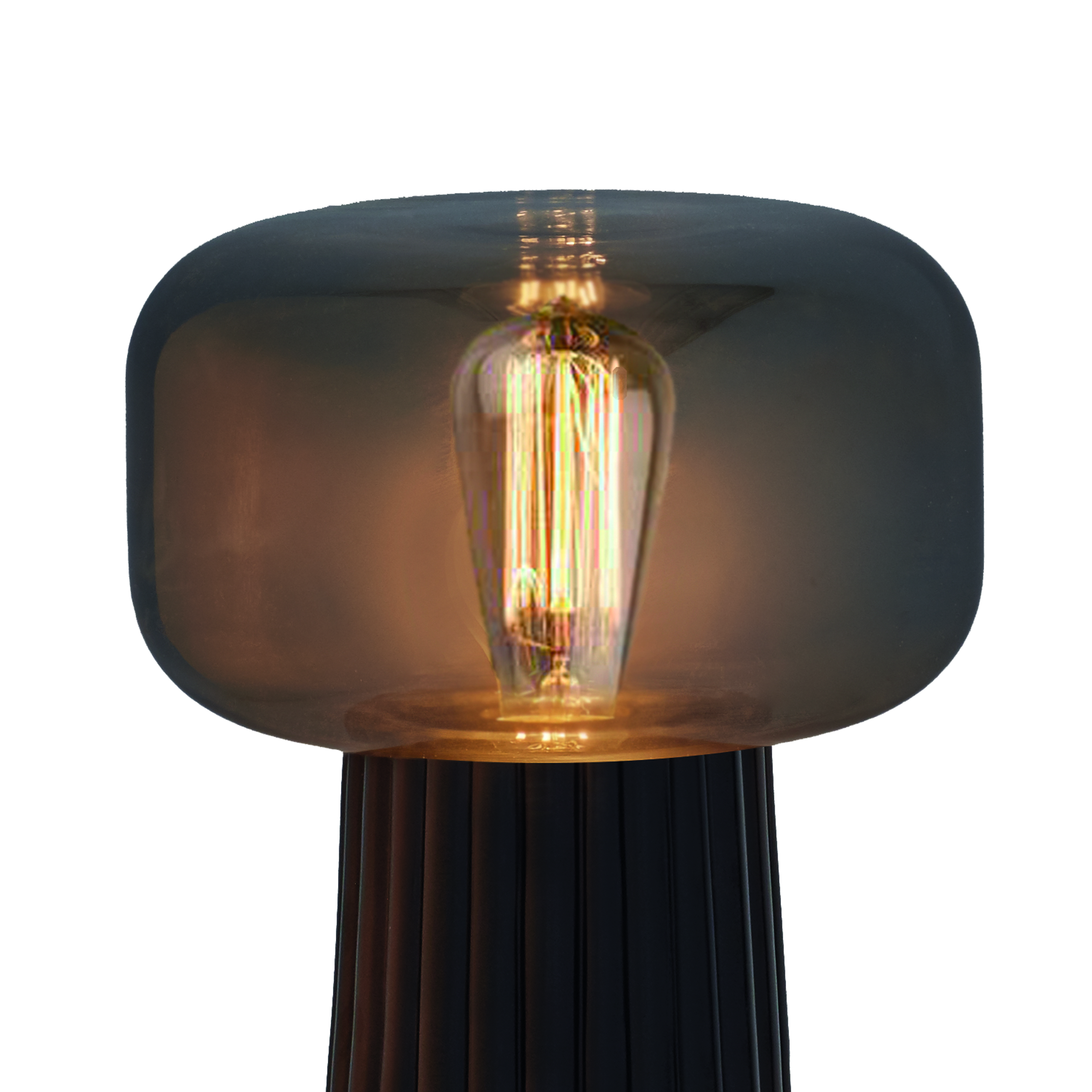 Настольная лампа FARO 7249