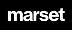 Marset