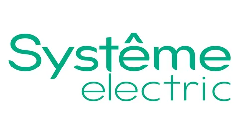 Systeme Electric 