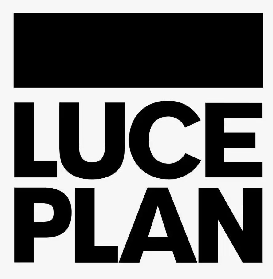 Luceplan