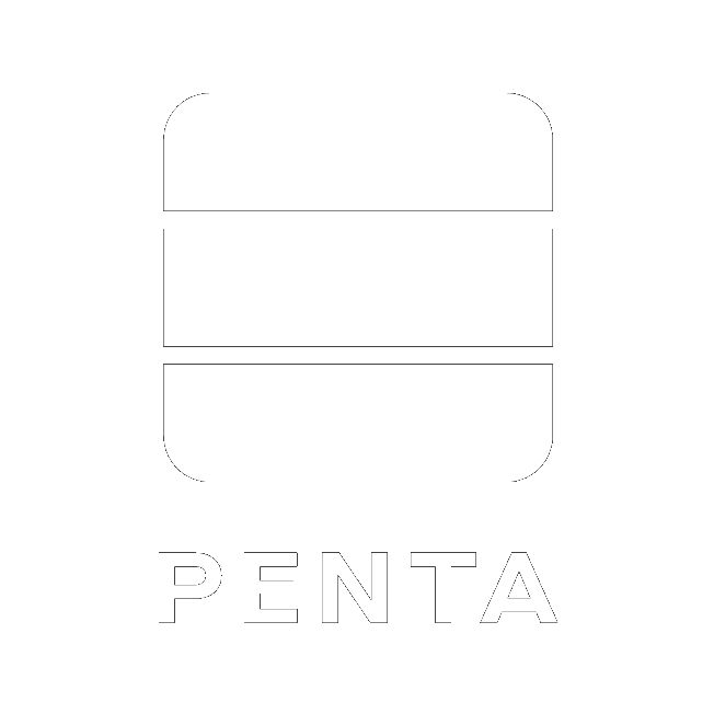 Penta