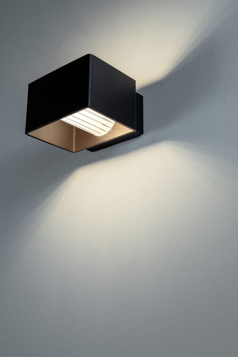 Бра Frame FRA_4050 - INDOOR