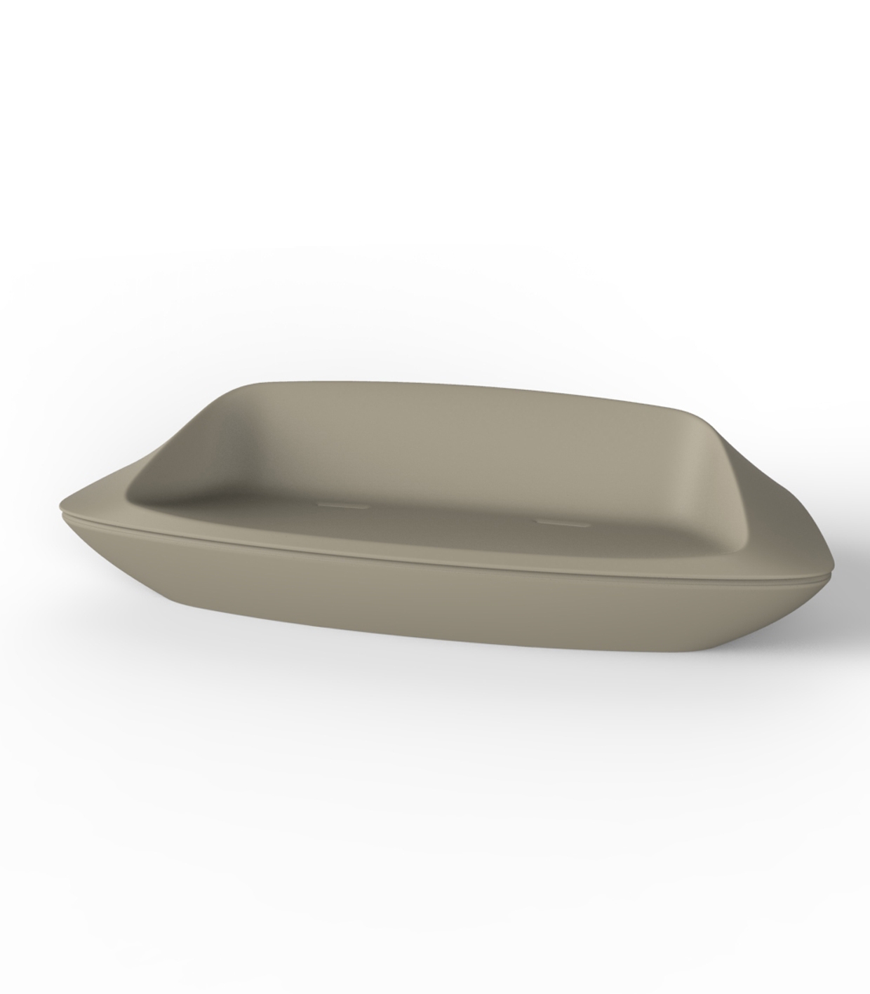 Диван Ufo