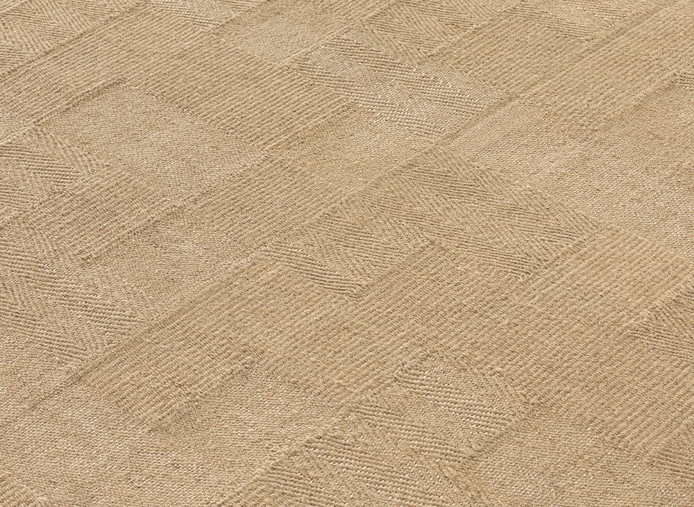Ковер Roots 04 240x288 см