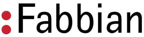 Fabbian