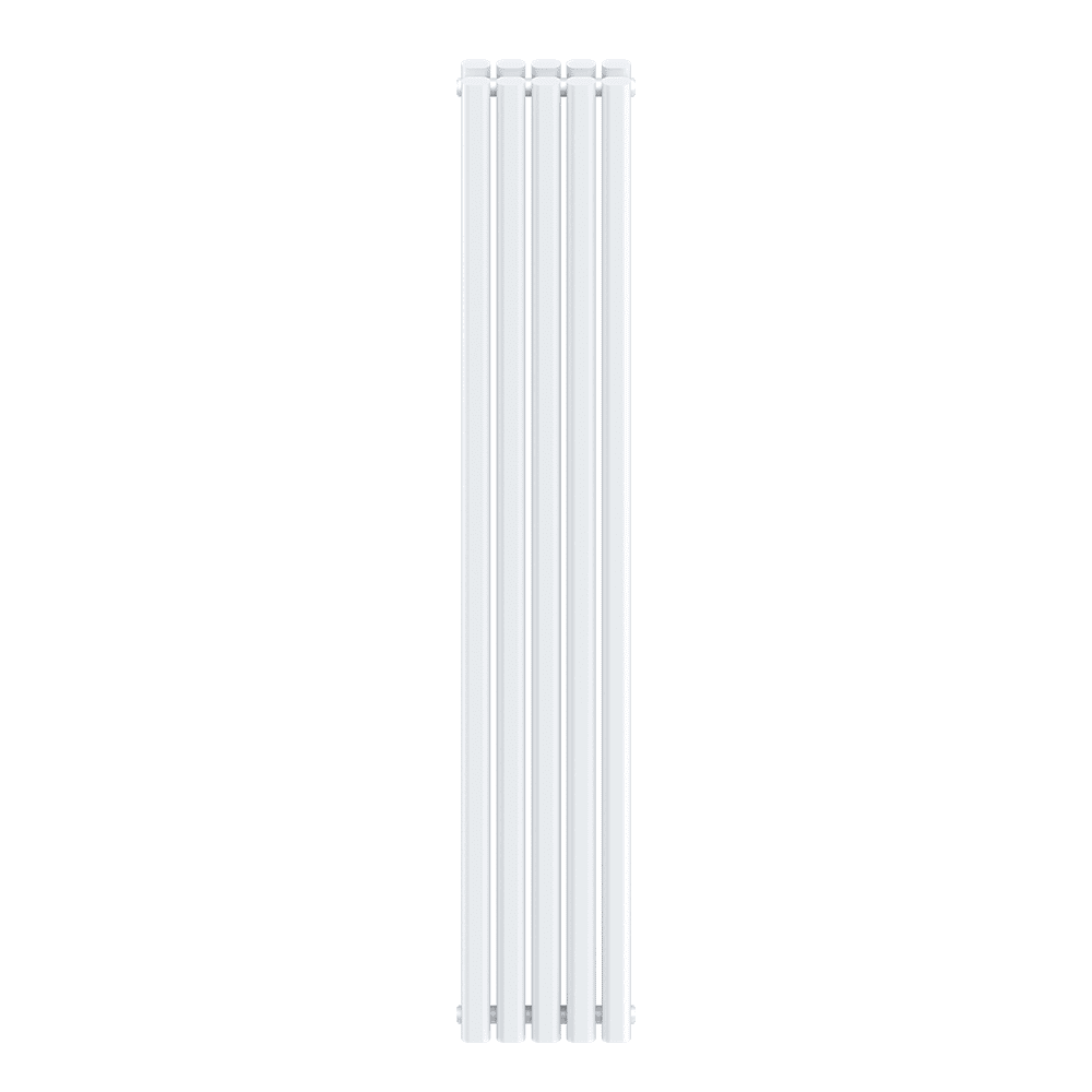 КЗТО Радиатор КЗТО Ellipse S V 2 1000-5
