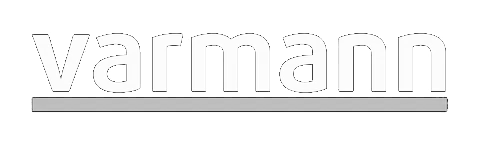 Varmann