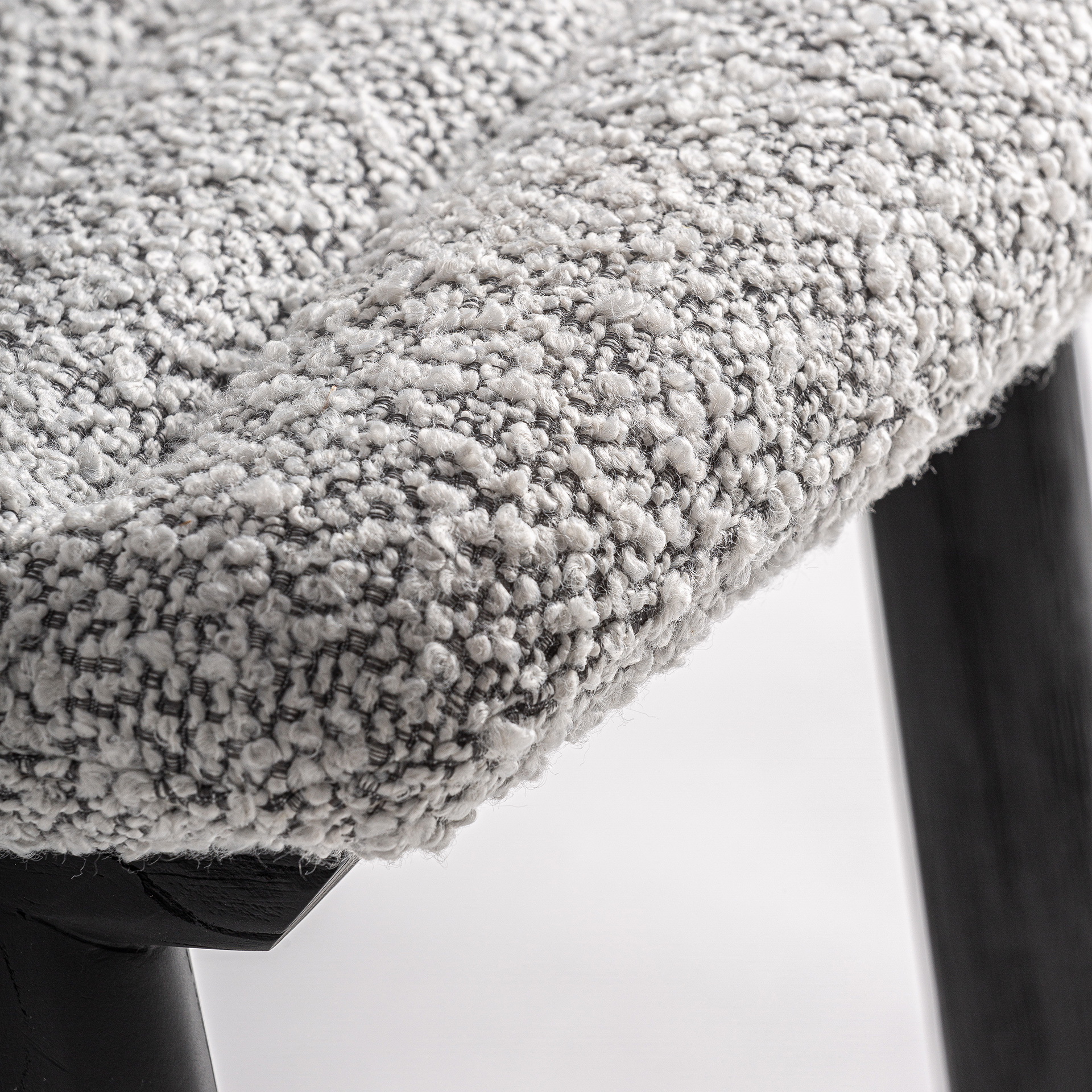 Стул JACQUARD 36772