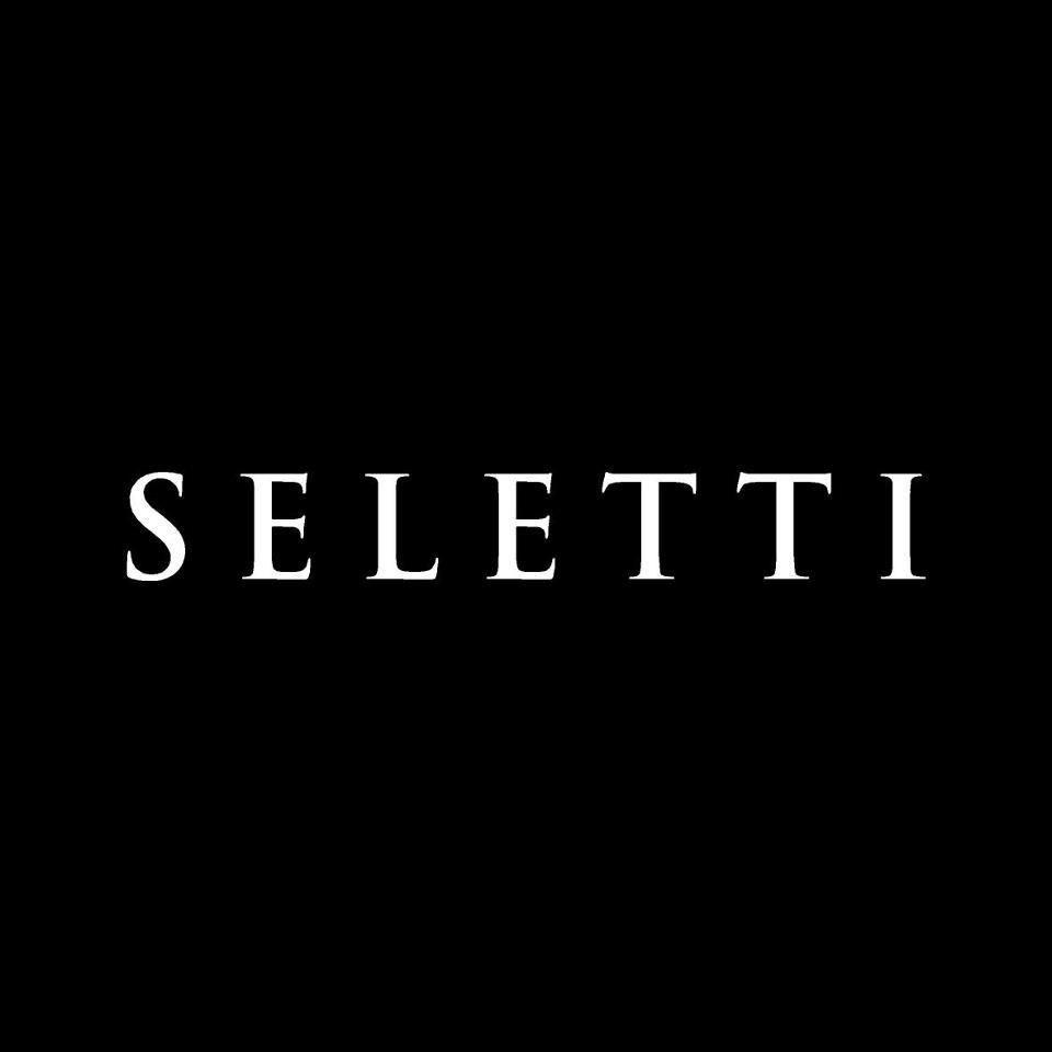 Seletti 