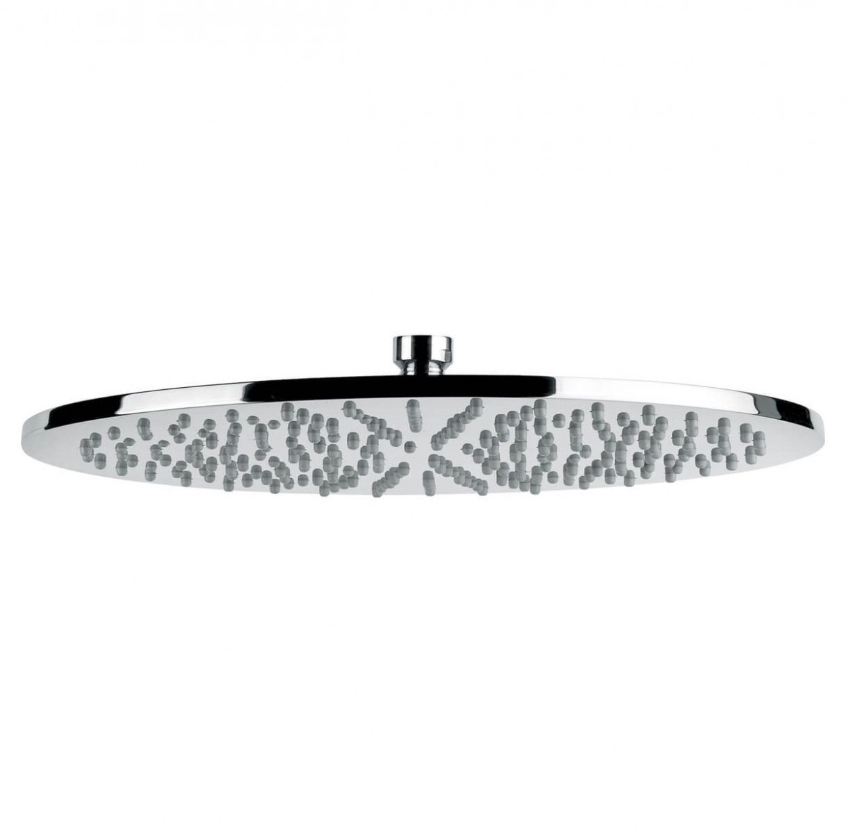 Верхний душ Emmevi C06657mm250/CR, Ø25 см, хром