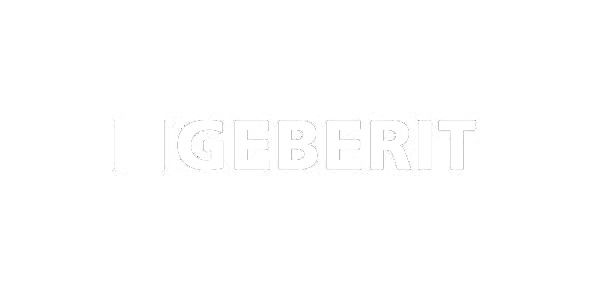 Geberit 
