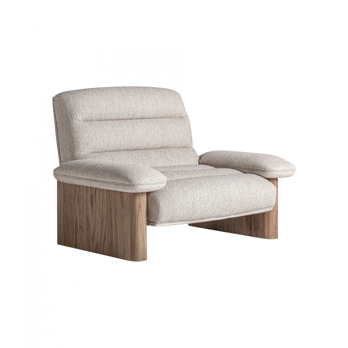 Кресло JACQUARD 35764
